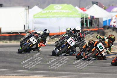 media/Jan-17-2026-CVMA (Sat) [[ab348a895b]]/Race 3-Formula UL-CVMA Hooligans-American Thunder/